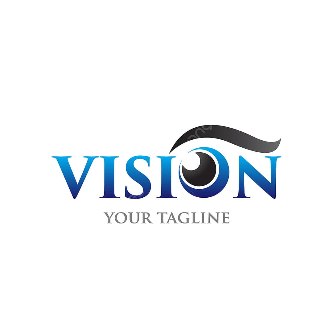 Vision