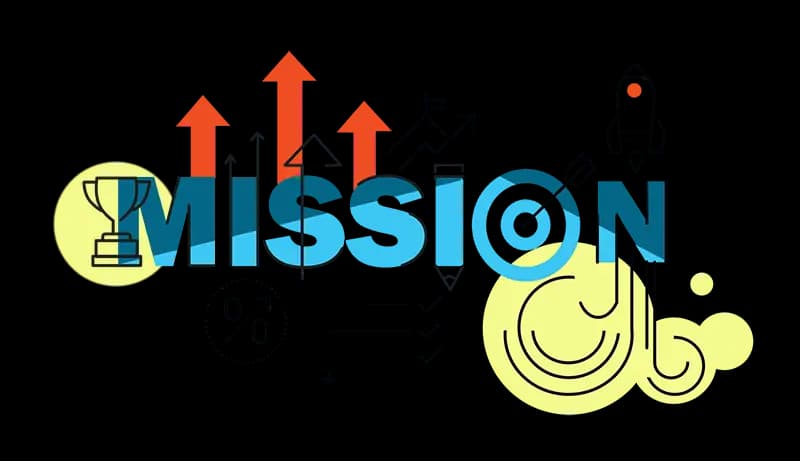 Mission
