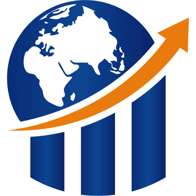 Digital Network Logo