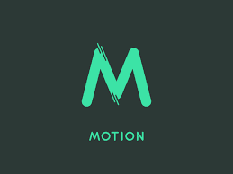 Motion Graphics
