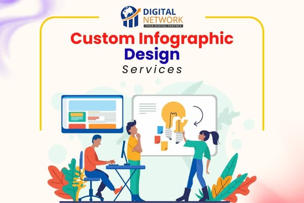 Infographic Design