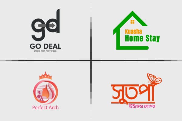 Social Media Post Design example 1