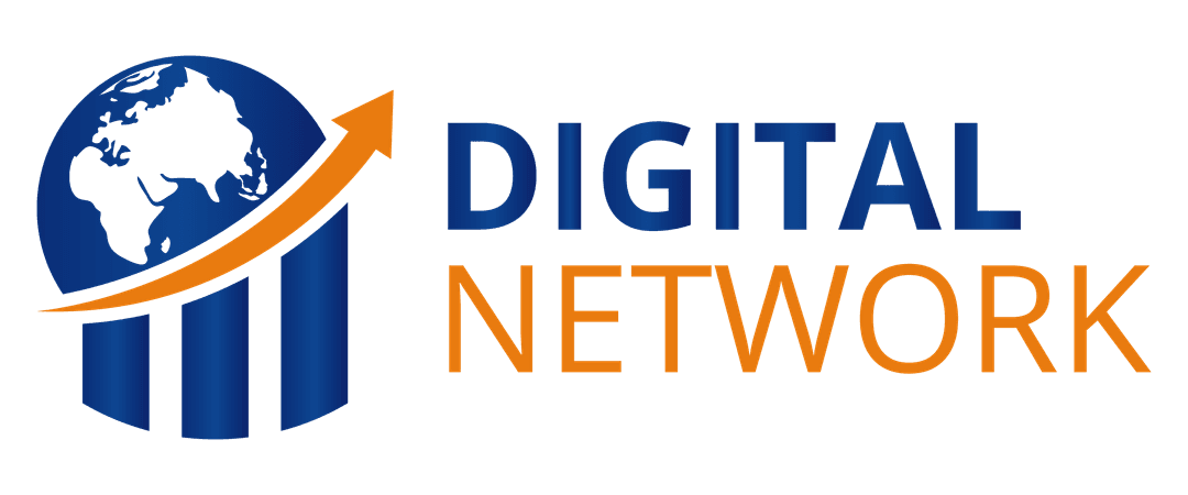 Digital Network