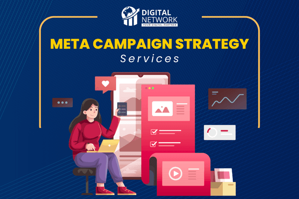Meta Campaign Strategy