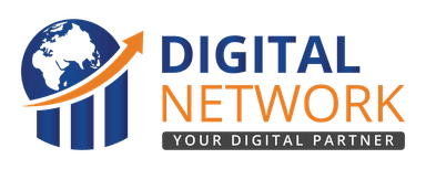 Digital Network