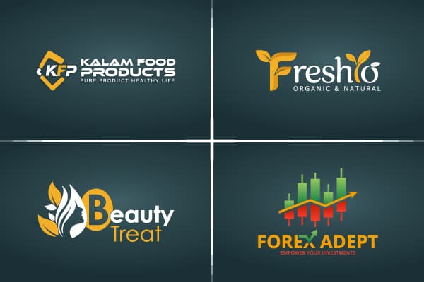 Social Media Post Design example 3