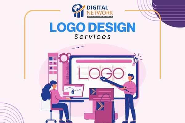 Logo Design